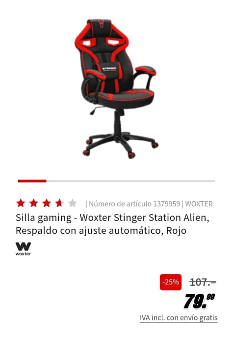 CPELXWyCTmOjH72M0FMCEqHJ305TNxZQ9rx1q9Z1.jpg