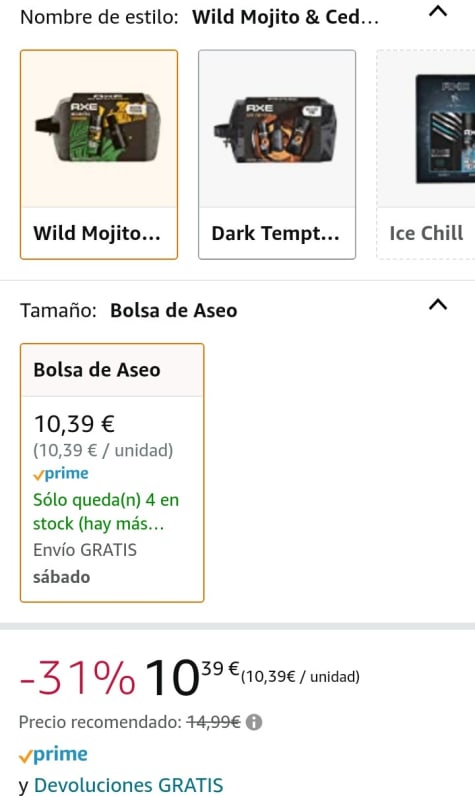 CS3QUiQo0Ft63JJEk50KNgKfZ1dBJKansiWdMwWV.jpg