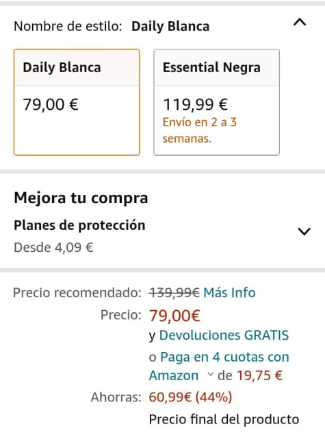 CSzgTOWqwB1mTDBCIS8kgz7xkiZXNIQOZUE13xwU.jpg