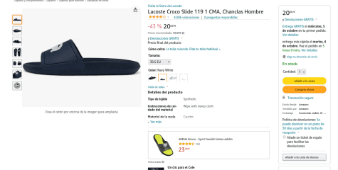 CTSufQw8caLSHfKVxpNzUyZyVnkJFpRlxaUtsYRH.png