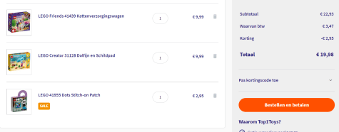 CUA41VdC1oHwWI2cZopGvbGzosI2yNB2zzvyRaSk.png