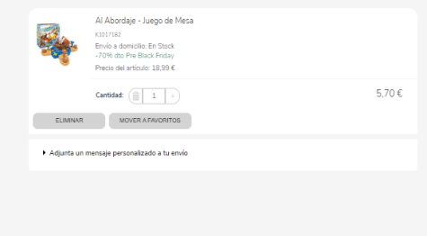 CUARV9OhSZDTw8245TW7DD0D8jMI1aPzInRzAZSQ.png