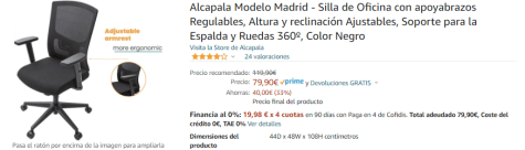 CUbEAg4l9FB5GSn4U2KnmiHdE7YrvFo32lbNYLJo.png
