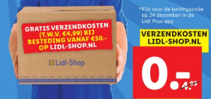 CUhL9VKizkJrSKvWQPDsWXVB25Dw5HUrNZ7bj6CI.png