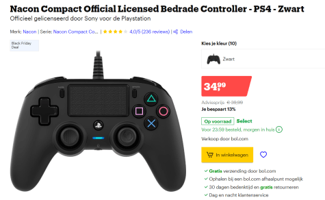 CVWHUpALpfP6Nxl3KWSLFFRyBtFD2xTn9BITMX1A.png