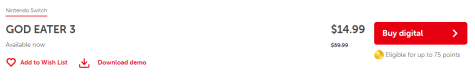 CVzsTW9ihEGxw8lwZOsmJYAikluZqpg7mova2t5z.png