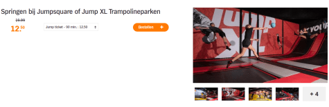 CW9UaZTijybc39NwTpxoPi4uqRK3xHm0ymEJSx25.png