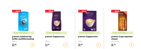 CXG6nO1F2mhEVG4BU1VdsulPwkpa3GjCShMw95yM.png