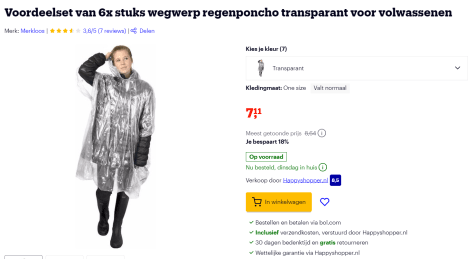 CYAyTuIOzkAR10UBvl0219cwtIWavEwj63wQ0ncF.png