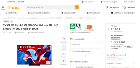 CYdDptlCxzbFNMbErtNevJepHdjqMe5tV9LDnrOb.png