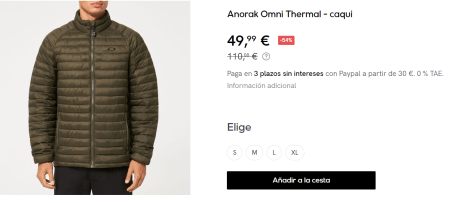 CYeQMd07jxs8cuceNI79OoeNucPRJjp328XKLMOy.png
