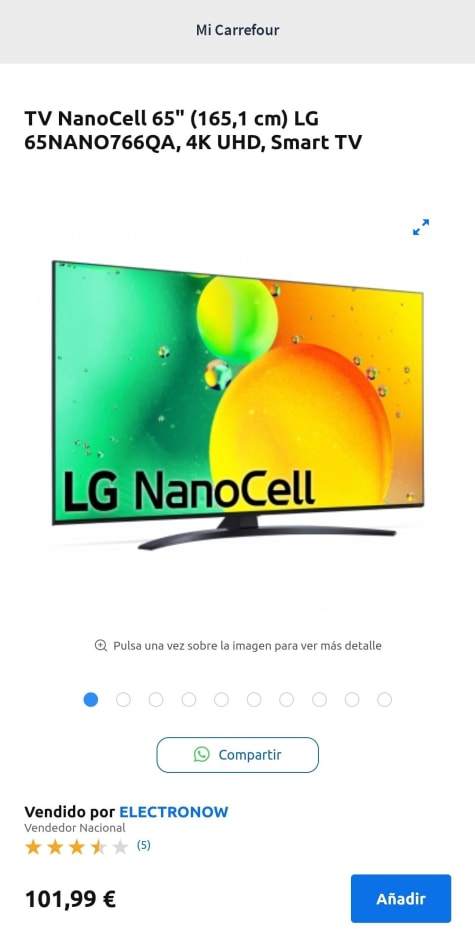 CZMSgJyecRnZe1yzdeOwKjbOlrnZutaOajUjWfsf.jpg