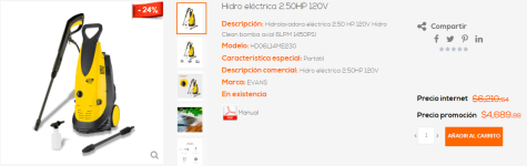 CaNTmJ4uCL82pYkVDyPXLppYtnINWduAeGJeaG4A.png