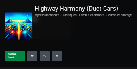 CakgllNBUDkE6B0YEakKCoxv2da36eomuut3LkeD.png