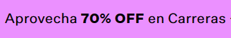 Cc020aGxeHPeCqQUeJcLGcfxTWlN41byEieLUwAw.png