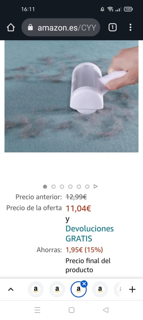 CcWSzrfht1cbIw299xzG8M2QVnVjGCVFbsMTsiUw.jpg