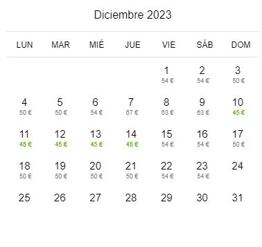 CdSQdsT3n3cN4Osn4xk3NZ0X0qF69rSJo8rWIEos.png