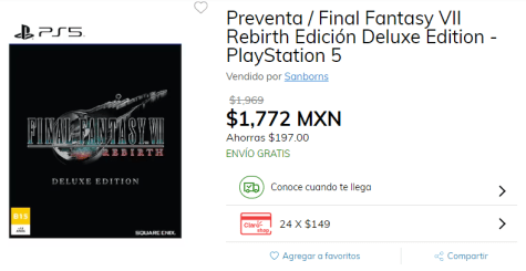 CfH6I2NMl1IwjspHImPm1I6c2vxIl7R6xdSG0ZhO.png