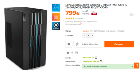 Cg6Yn6WlfjKLwO5lJdZhbf23nUM0u12LiCV0eaIv.png