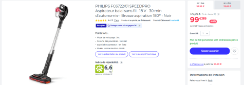 CgA8Ce7URwXQnnLzCJCHIOyBzIhyfjmxcBAUlPZQ.png