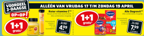 Chg4EqOChbiApDRkYT2UvkA8FiOEQCVEzeOCLZzd.png