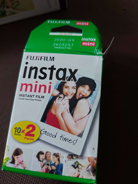 ChhJHzTHaFi6RX6gGtUVIkZ8fsok6dH0QX70Xbms.jpg