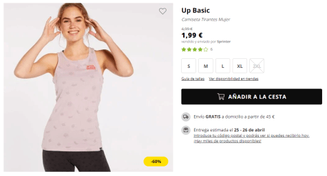 CiGhuH7LPzltL1VtTiyYAB80gH3GZIcP2vEWETyf.png