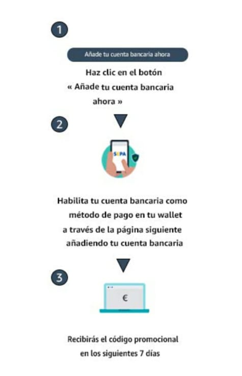 CiKgdiuciBtGp1ZeJiawCsNWA8wCY0zea3FaoI3R.jpg
