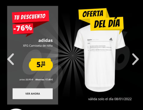 CiUlJHrnvfMkLz6MkymaoxIyO3YU17VDVQMJN80n.jpg
