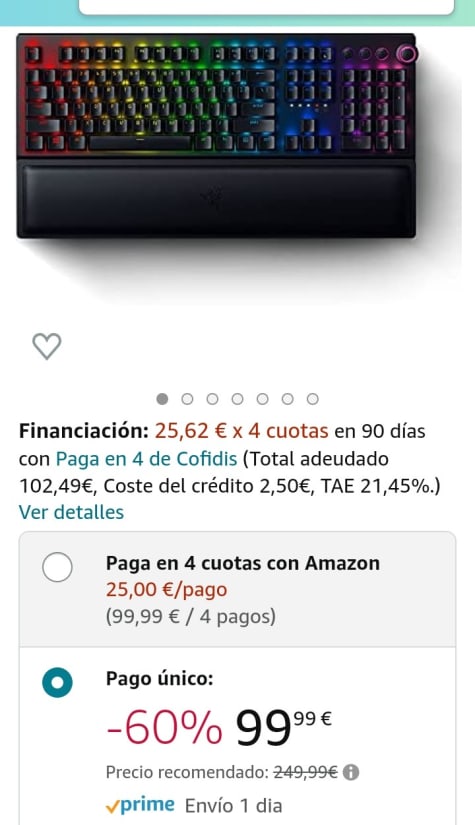 CkKxohj1uHMszijILV99IE5djdSb5eoOemNEP8KV.jpg
