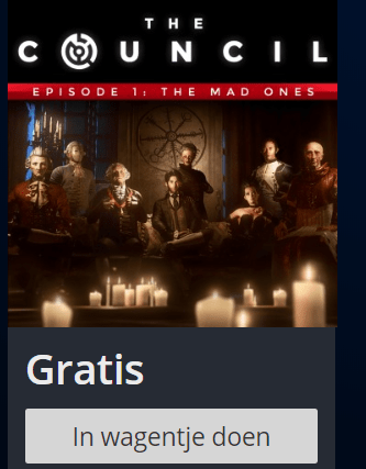 CkLir9KRNRQDpBczYLhMWfPjYuSRDvT6n4IcZqG8.png