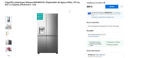 CkY33DYayoCzpay5uN2LGDOXOpczBgrq4OjSoqvm.jpg