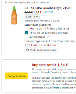 CkuASTAwUneXUtIcrUeZo8BR0HrDndoKpUy9g5pV.png