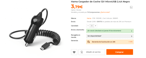 CkxFzW0UURZ2Y5anedgMZxpr2jiqbu1rnZnAB9KG.png