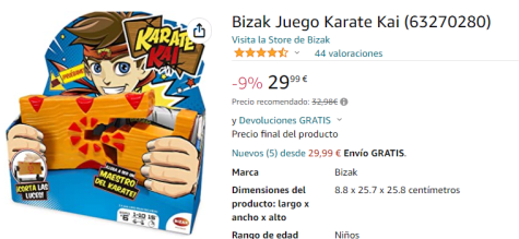 ClpRfUqAqNkc5rCI2COkcAKS0ki9Vx7JK2tcnUA2.png