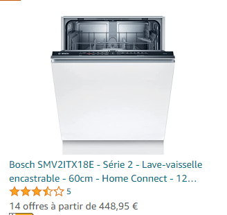 CmKpPvaOnIX4xw7fefsLPOVdS64zltpJBLotV4fU.png