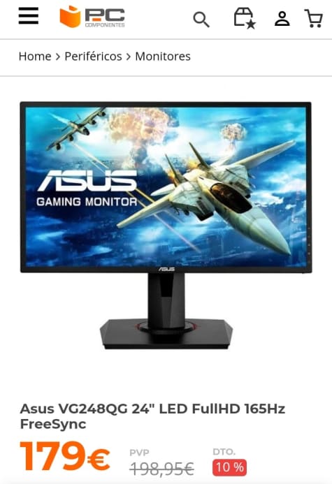 Cn7xvK9LVSD6YcbAp77puRuzSTvGQC89f6Pye1LC.jpg