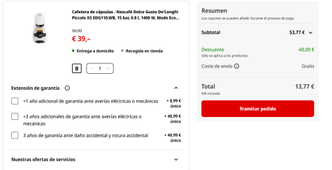 CnCHmA3PTOw5riSrOXCo3jH3oAyqJJOqvl3VurB1.png