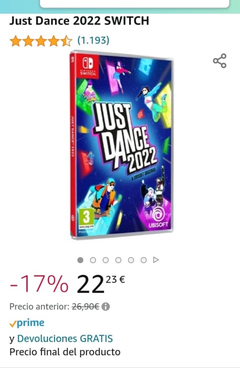 CnTEYDNRNPrFY8QNW81SkhDAyjiTzSIl5hdTTBjG.jpg