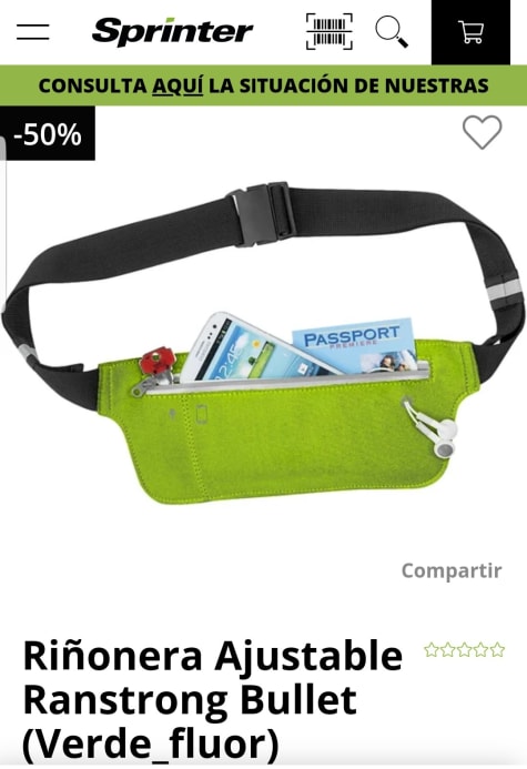 CnuQHtXGlSZmpgWAydb0hzvpnjO6738zg5uTmEpl.jpeg