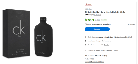 CoCfvg30L0eDMt3gdMiOdpGYk2X9i0fDfbvt8vov.png