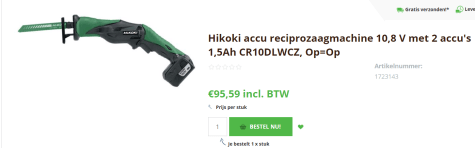 CoCiGlcqgnZGQ74Hr0SBhUFYSJuzxfycvJieYzNx.png