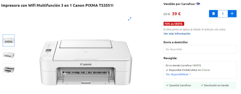 CoQSe3vifv5fpZk9YsxPoEaOAev2CPYvXS4OhB6W.png