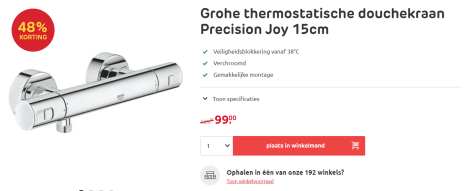 CoZYCtPaLqm4RDTQQCC6gNv4HnatrRoYHuKDcZ1u.png