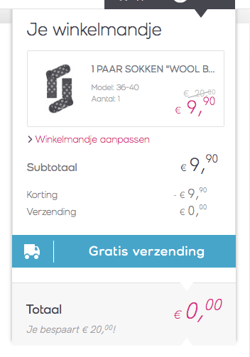 CpNYibZMBfKLFEZNmAidBsmP9KTbyRb4STw9i9gE.png