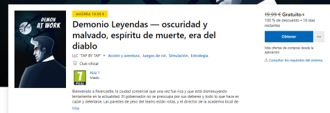 CpRQ2ds9oWHZKZ1zIBjgf2Gpw4hCAkGrRUYA4fhH.png
