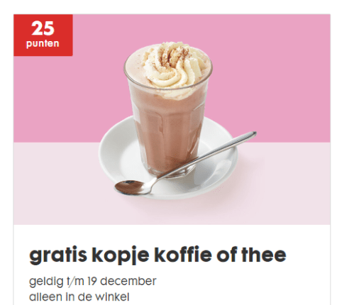 CpbJMyYv0FH8KU3FuHDxSIWayCoCCeqYi0rs04zF.png