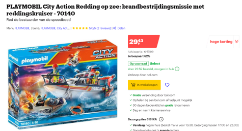 CqO6N2aFRubhRWw570iKtK2TDSN2hNlxe6SyN46O.png