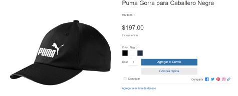 Cqb4pFpxrGS35m35HP1zGUaPmWFNG0K1XWS7Cyny.png