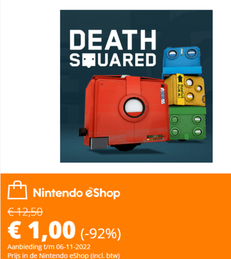 CqkVfu71ZyhBdmDaVC57gQqbiFTznDEd1KQAj2Kk.png